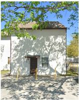 featured image of 644 Northern Rd