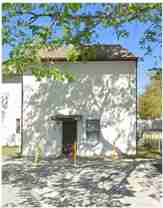 Northern Rd - Photo 1 of 1