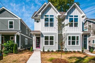 1825 11th Ave N - Photo 1 of 1
