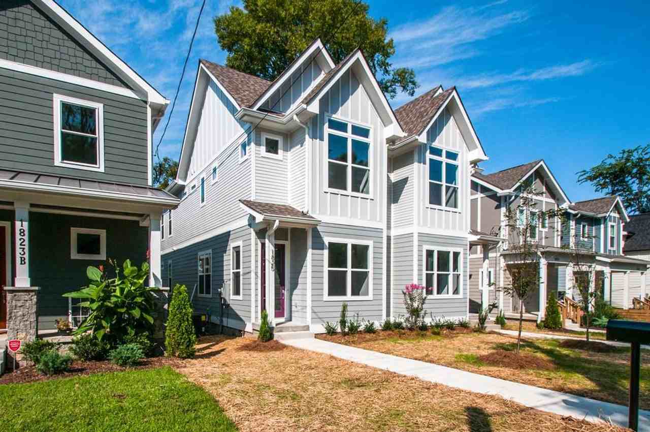 1825 11th Avenue North - Photo 2 of 30