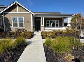 featured image of 14941 Breckinridge Ave