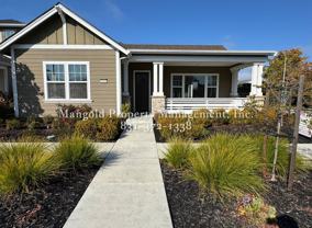 14941 Breckinridge Ave - Photo 1 of 1
