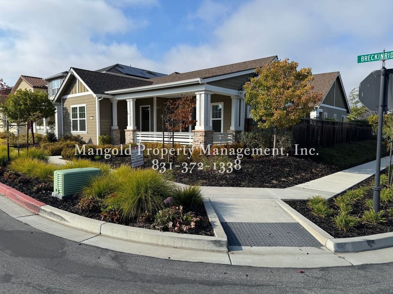 14941 Breckinridge Ave - Photo 2 of 40
