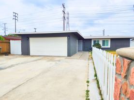 923 S Sherrill St - Photo 1 of 1