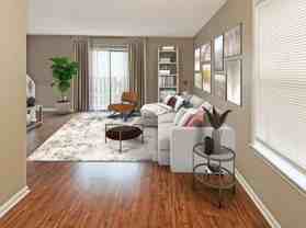 Woodtrail Apartments - Photo 1 of 1