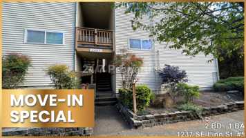 featured image of 1237 Se Linn St