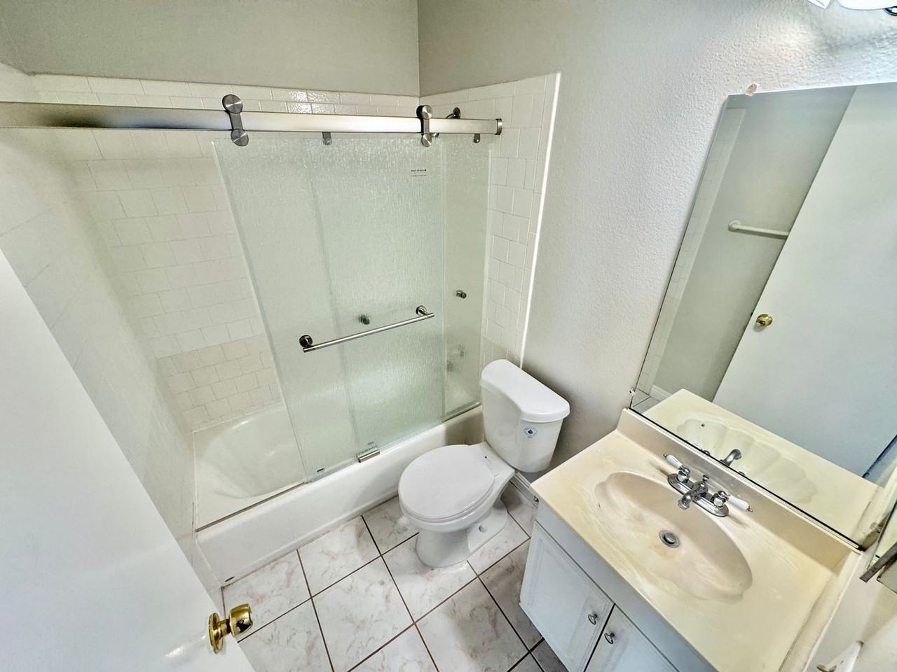 4710 Via Loma Linda - Photo 6 of 27