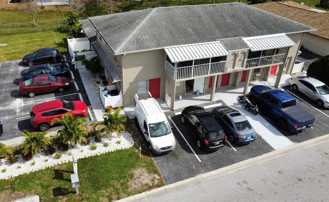 Bradenton Apartments - Photo 1 of 1