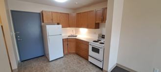 13516 - 13516 102 St #207 - Photo 1 of 1