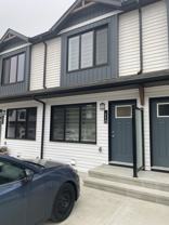 1025 Secord Promenade NW #110 - Photo 1 of 1