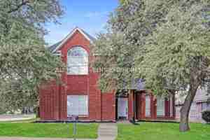 featured image of 937 Grasswood Dr