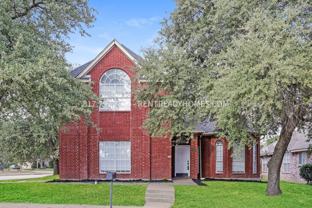 937 Grasswood Dr - Photo 1 of 1