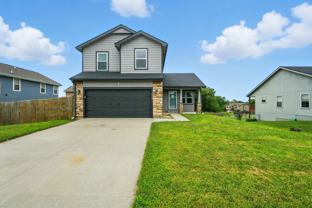 2607 Paige Ln - Photo 1 of 1