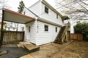 featured image of 310 Mason Ave #B