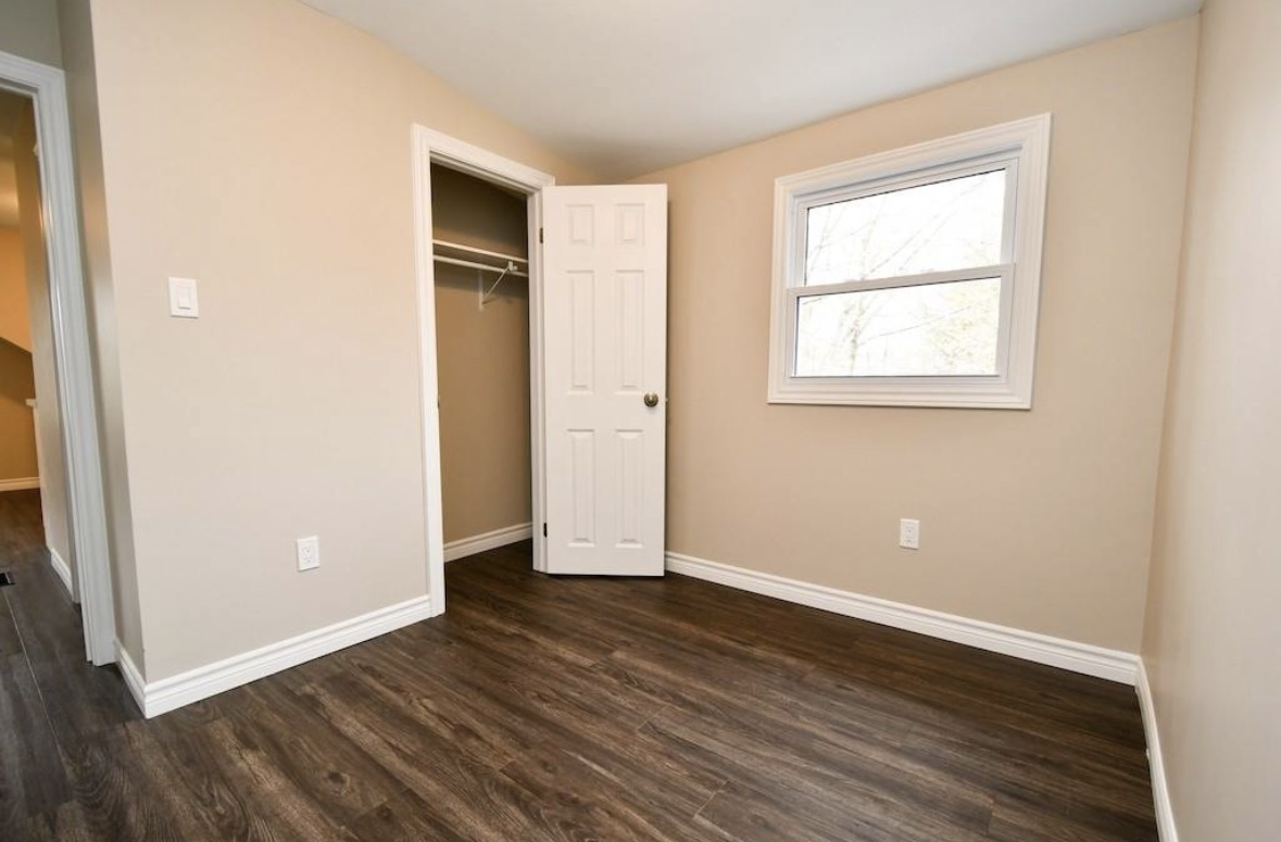 310 Mason Ave #B - Photo 6 of 8