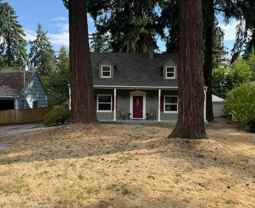 3876 Ne Maywood Pl - Photo 1 of 1