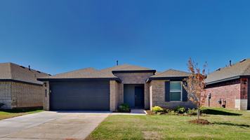 featured image of 10205 Nw 28th Ter