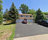 4239 University Ave Ne - Photo 1 of 1