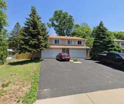 4239 University Ave Ne - Photo 1 of 1