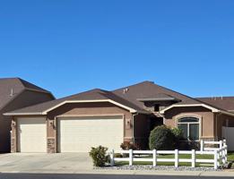 featured image of 663 Chalisa Ave