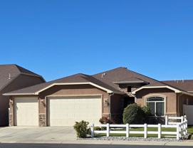 663 Chalisa Ave - Photo 1 of 1