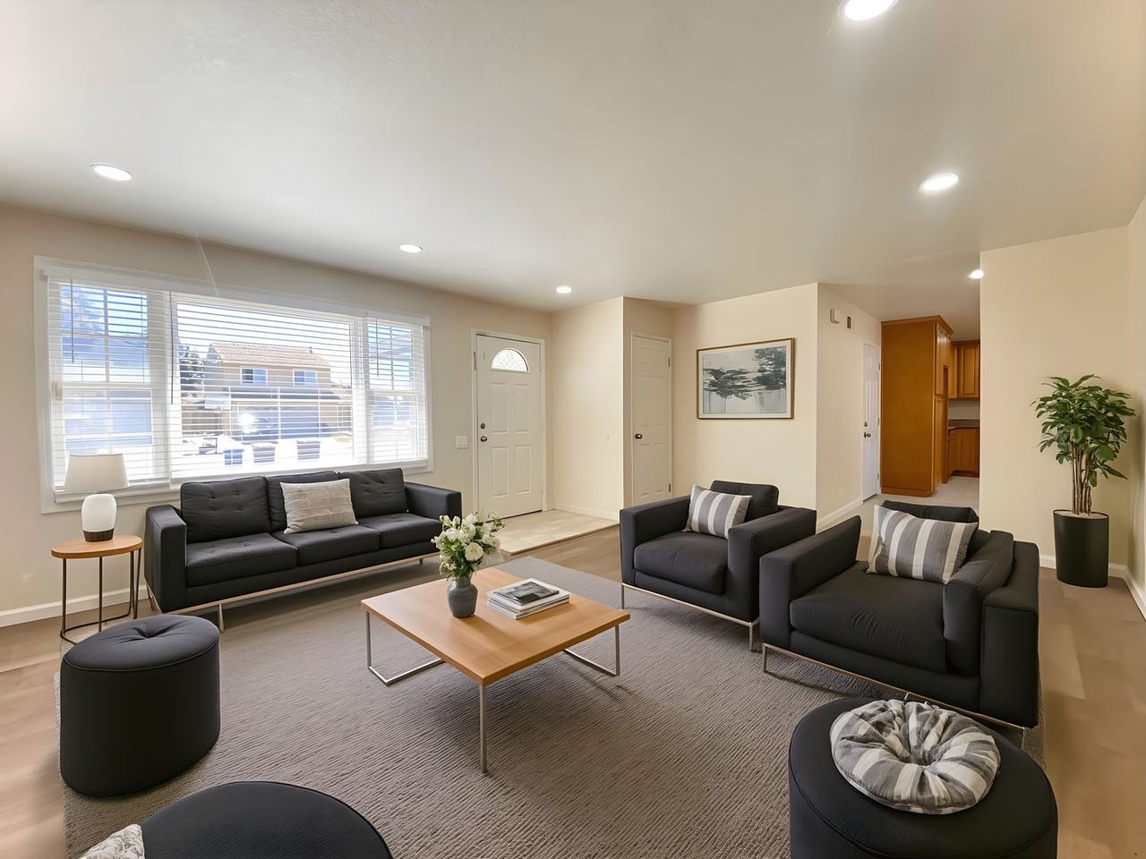 33025 Calistoga St - Photo 2 of 28