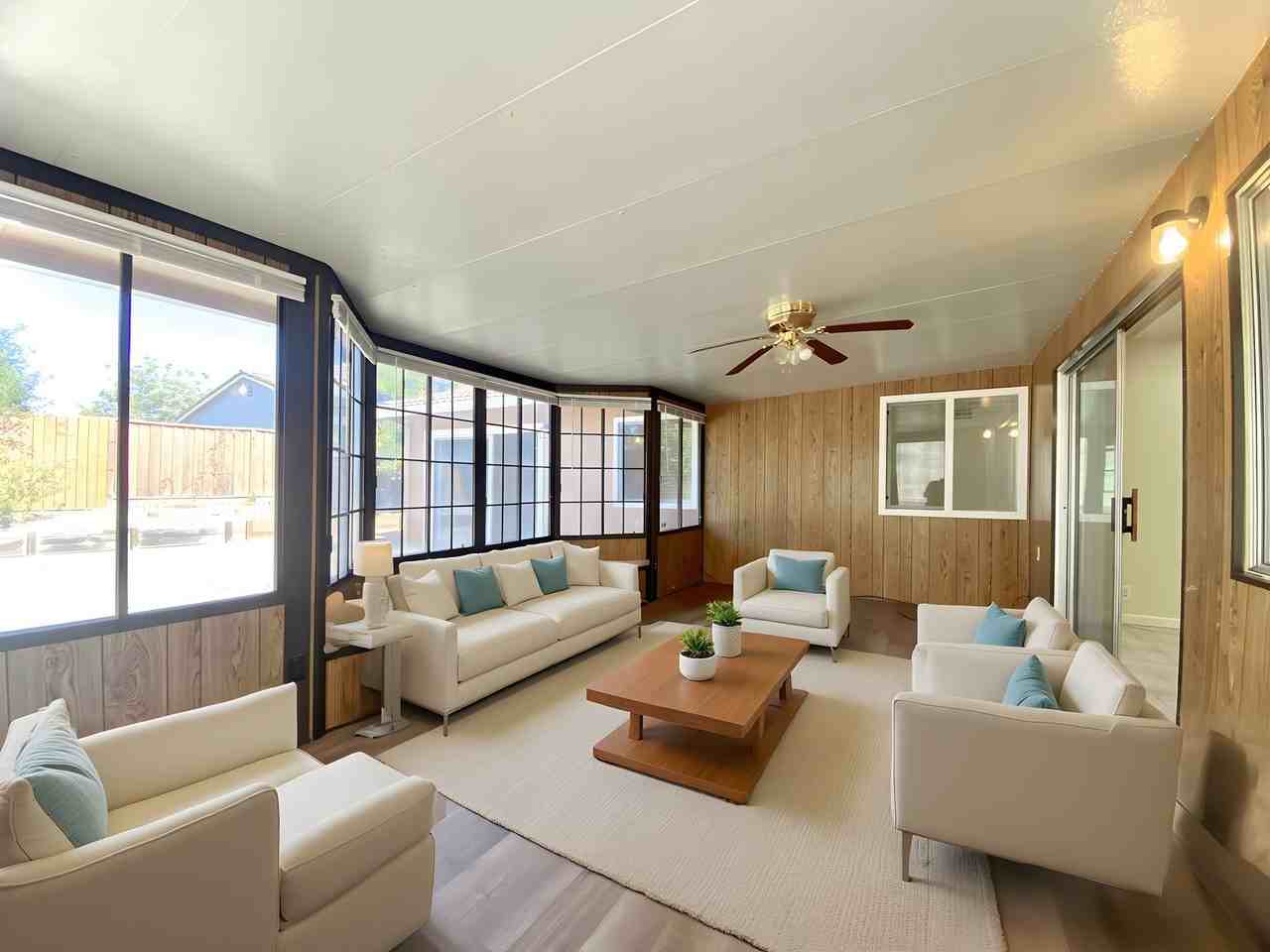 33025 Calistoga St - Photo 3 of 28