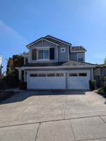 featured image of 11195 Bay Laurel St