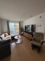 Rue le Caron - Photo 1 of 1