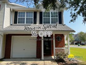 277 Swaying Pine Ct - Photo 1 of 1