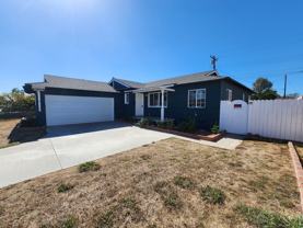 6082 Chippewa Dr - Photo 1 of 1