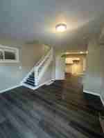 featured image of 3900 W 23rd St