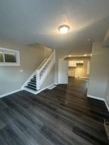 3900 W 23RD - Photo 1 of 1