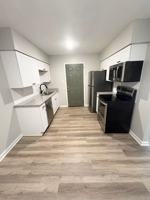 featured image of 3571 Midland Ave