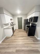 The Den Apartments, Bldg 3571 - Photo 1 of 1