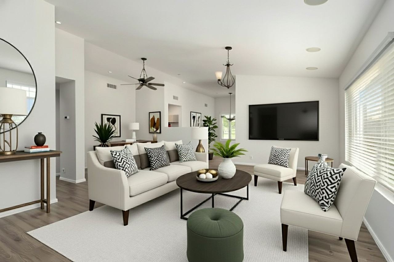 1328 East Binner Drive - Photo 2 of 33