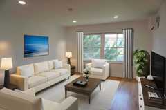 1132-1142 Princeton Street - Photo 1 of 1