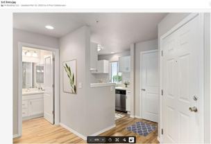 9211 Ne 15th Ave - Photo 1 of 1