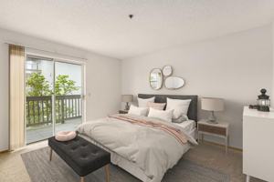 featured image of 9211 Ne 15th Ave