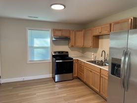 5249 5249 -M #M - Photo 1 of 1