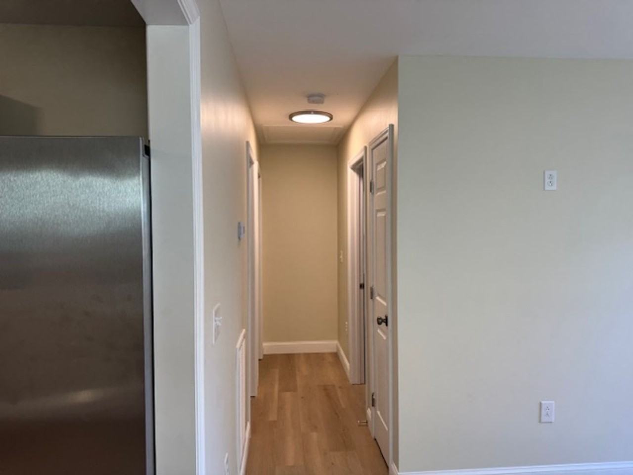 5249 5249 -M #M - Photo 3 of 10