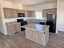 featured image of 5510 Clark Road