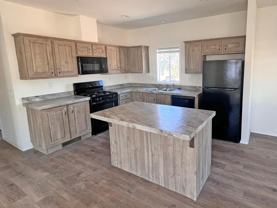5510 Clark Rd - Photo 1 of 1