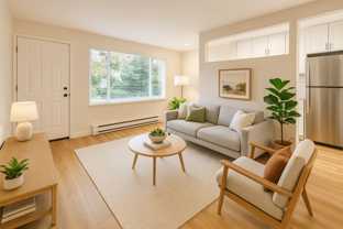 8849 35th Ave Sw - Photo 1 of 1