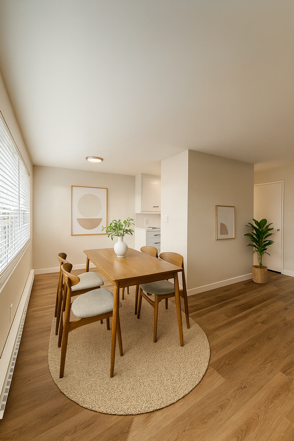 8849 35th Ave Sw - Photo 2 of 6