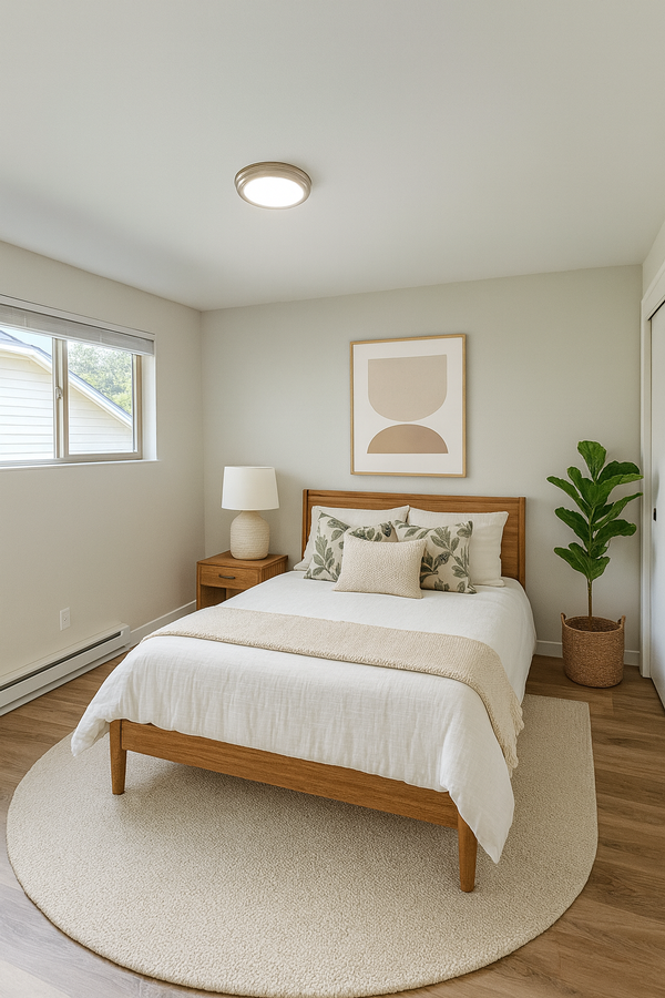 8849 35th Ave Sw - Photo 3 of 6