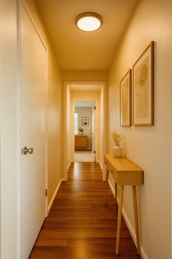 8849 35th Avenue Southwest - Photo 4 of 8