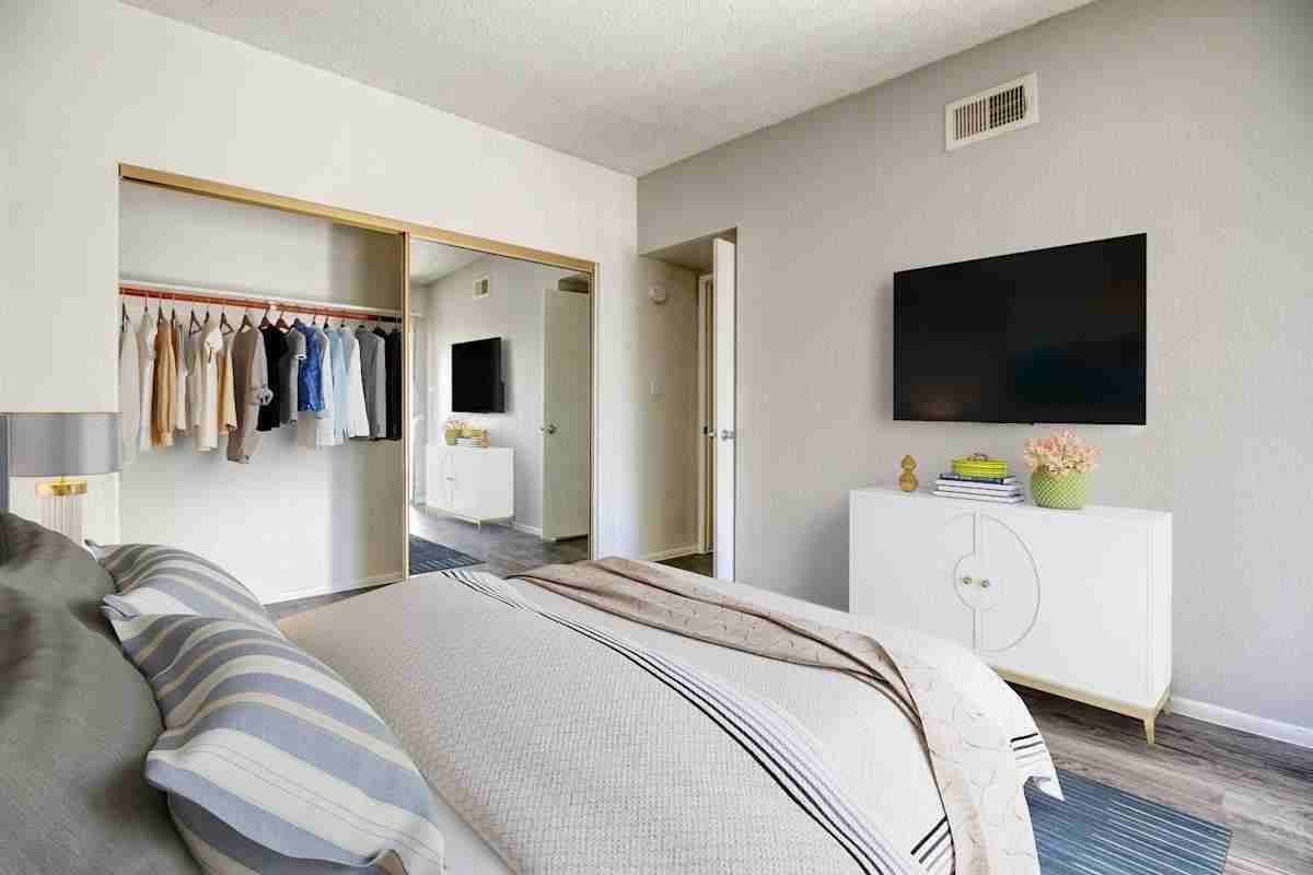 1000 N Arizola Rd - Photo 7 of 13