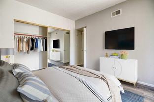 1000 N Arizola Rd - Photo 1 of 1