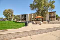1000 N Arizola Rd - Photo 1 of 1